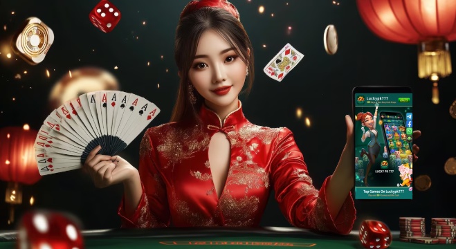 4 Seasons Slot - ورچوئل گیمز میں