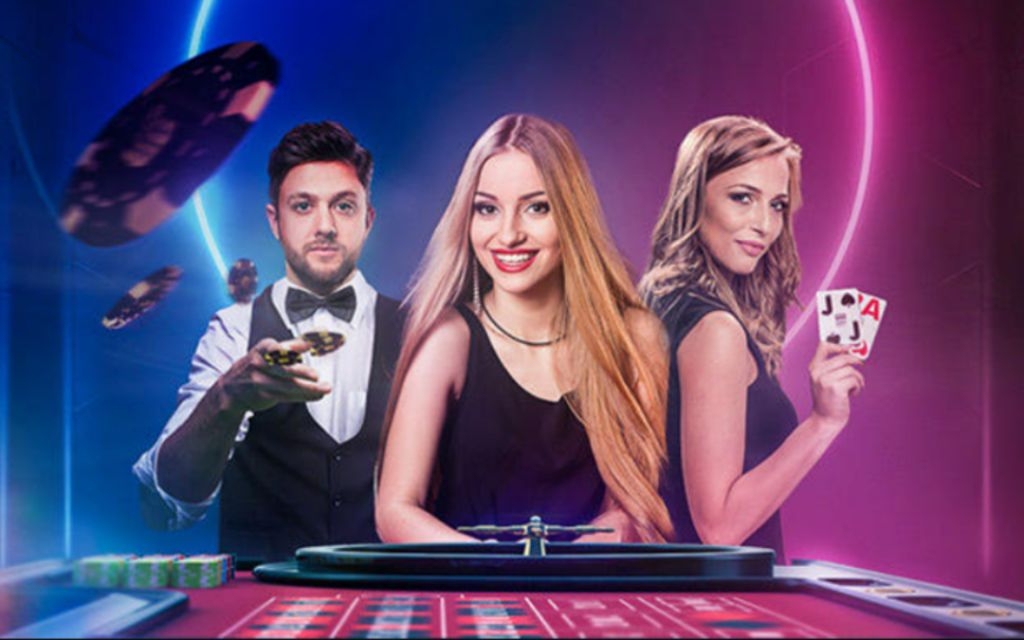 4 Seasons Slot پاکستان ریئل منی گیمز