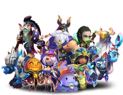 4 Seasons Slot پاکستان ریئل منی گیمز