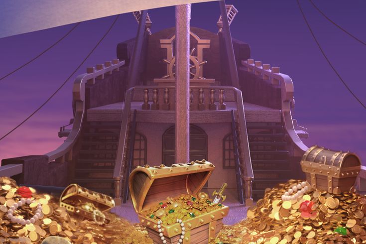 پاکستان میں 4 Seasons Slot قانونی ہے۔