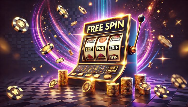 پاکستان کے 4 Seasons Slot کھلاڑیوں کے لیےجیک پاٹ گیم
