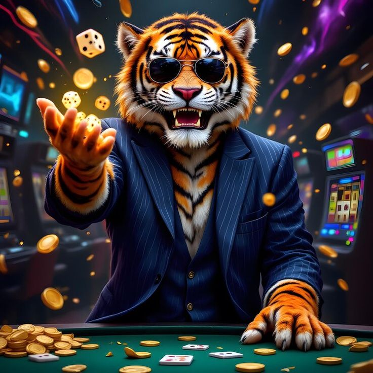 4 Seasons Slot کیسینو میں پوکر گیمز