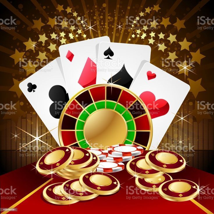 4 Seasons Slot میں پاکستان کے کھلاڑیوں کے لیے ٹاپ گیمز
