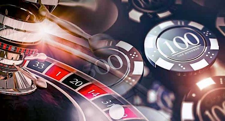 4 Seasons Slot سائٹ کے لیے آن لائن گیمز فراہم کرنے والے