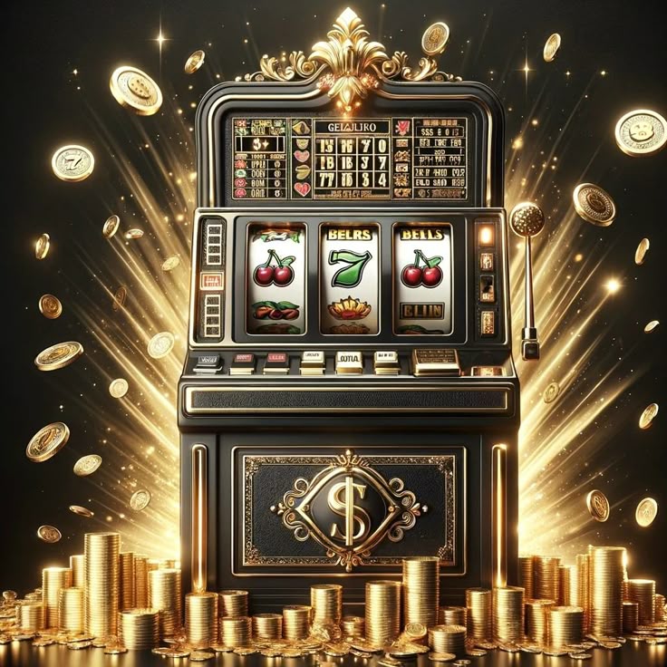 پاکستان میں 4 Seasons Slot کا آن لائن کیسینو سیکشن کھولیں۔