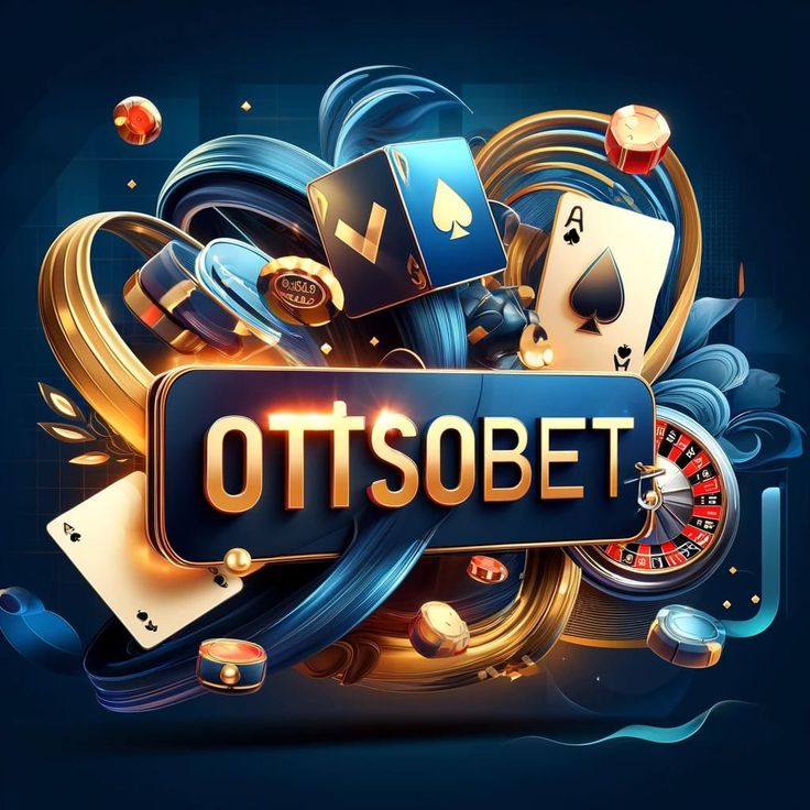 4 Seasons Slot آن لائن کیسینو میں اصل گیمز