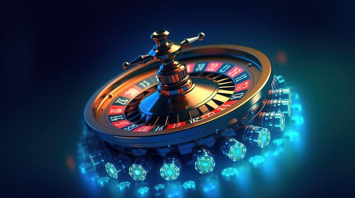 4 Seasons Slot ویب سائٹ پر کریش گیمز - فوری گیمز دستیاب ہیں۔